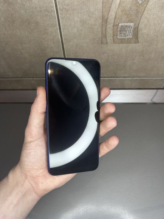 Xiaomi Note 8T Impecabil