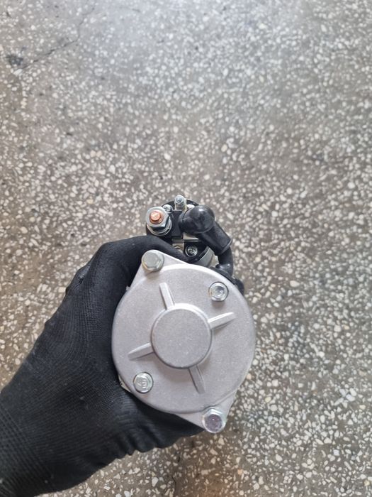 Electromotor nou tractor Feng Shou dongfeng don feng