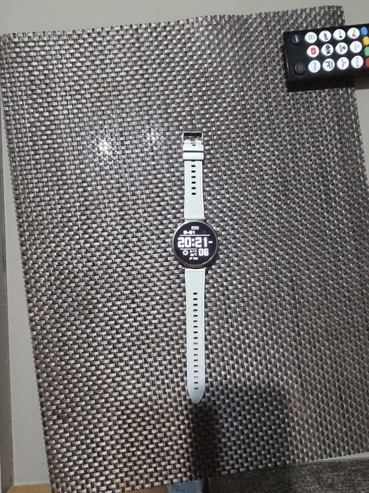 Ceas huawei gt4 41mm