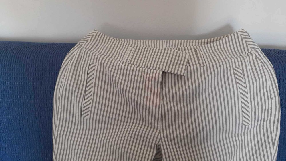 Deosebit costum dama taior si pantalon