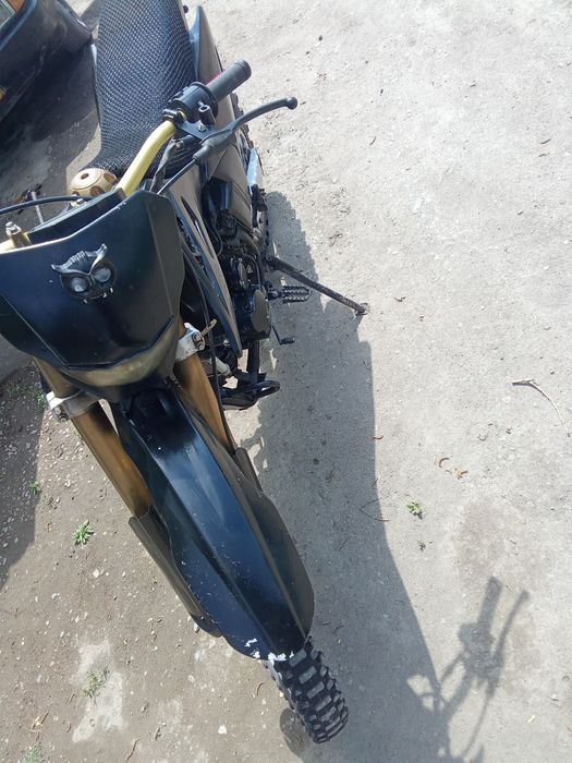 Индура срочно!!!