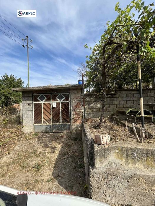 Продава се Къща в с. Бръшляница, Област Плевен - 103 кв.м за 249 €/кв.м - Снимка #3