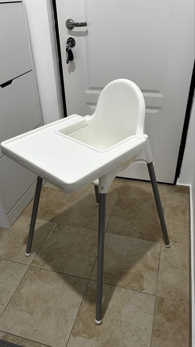Scaun antilop ikea