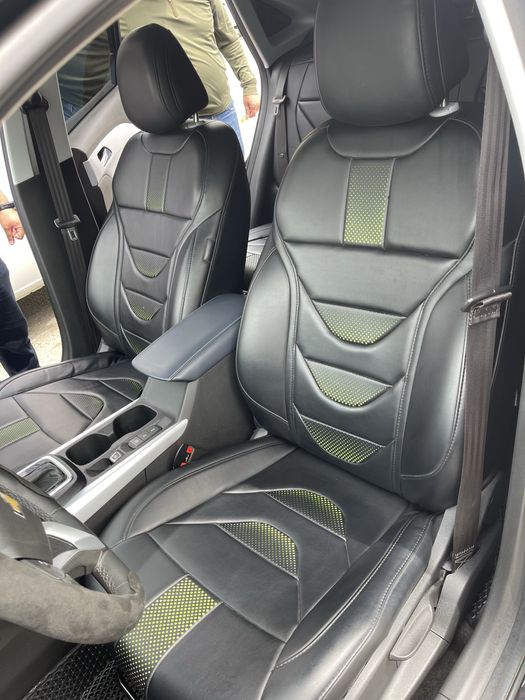 Other Monza 2023 — 4