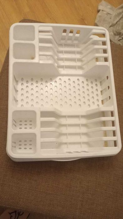 Сушилка для посуды