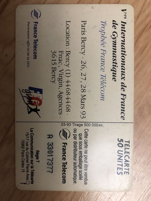 Colectie cartele telefonice vechi 354 buc