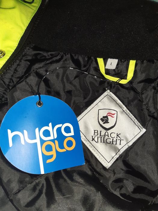 Мъжко работно яке