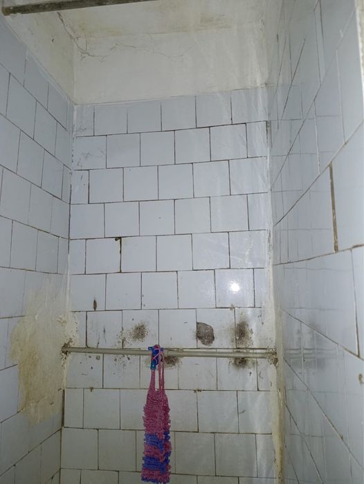 Комната в общежитии район 31 школа