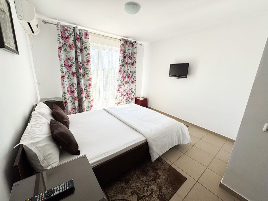 Casa Alex 2026 cazare Costinesti, disponibil BEACH PLEASE 2026