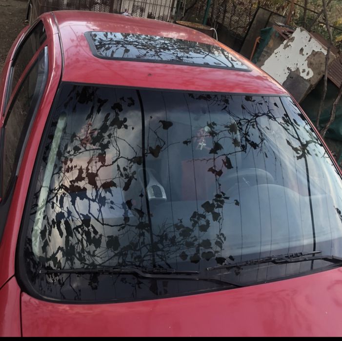 Opel Vectra A (1990) 1.6 Benzină – Proiect Tuning Unic / Retro-Mod