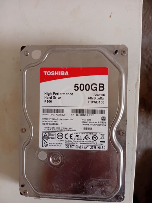 Мониторы и процессоры