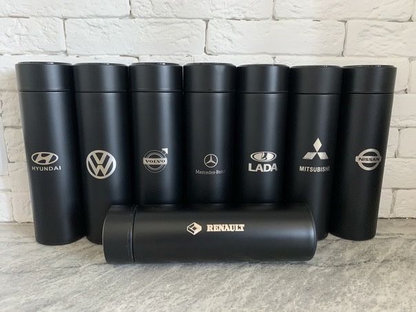 Лазерная гравировка. Услуга! Лазер хизмати, тез ва арзон