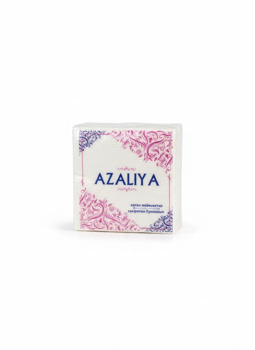 Салфеткалар сатылады