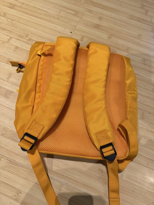 American tourister раница