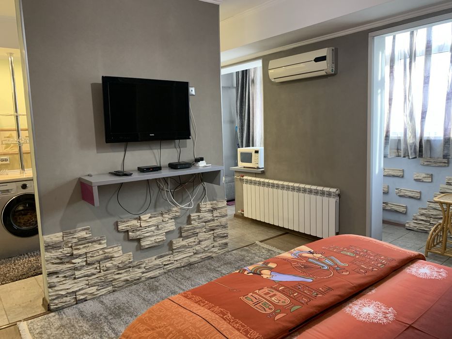 Сдам по суточно по часам