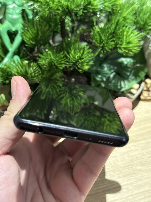 Samsung A41 ‼️Ca NOU ‼️Garantie‼️