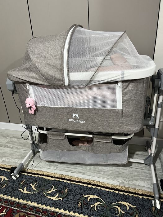 Manej Detskii 450000