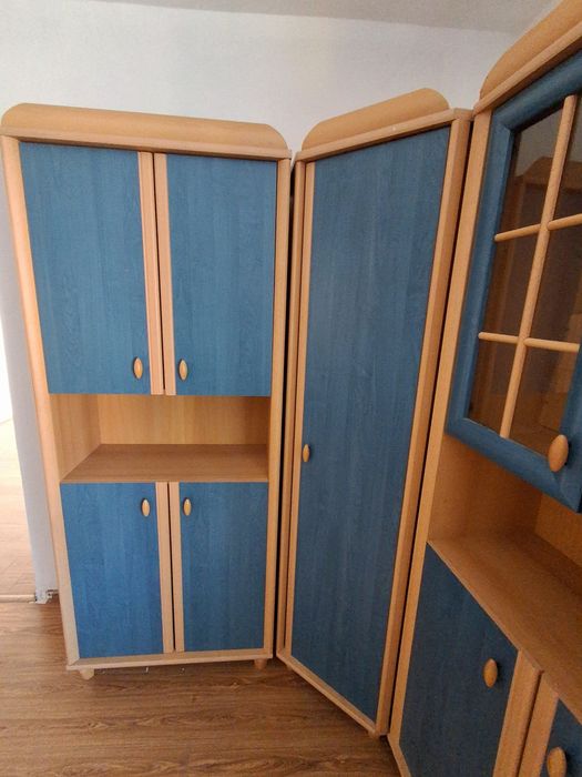 Dulapuri  second hand