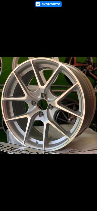 Диски с резиной состояние хорошее