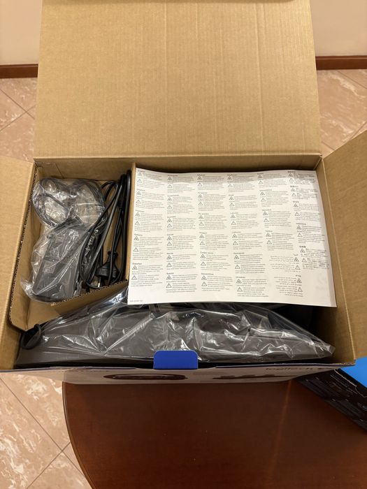 Волан Logitech G29