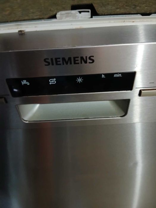 Съдомиялна за вграждане внос от Германия.