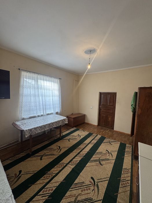 Сдам комнату в центре города