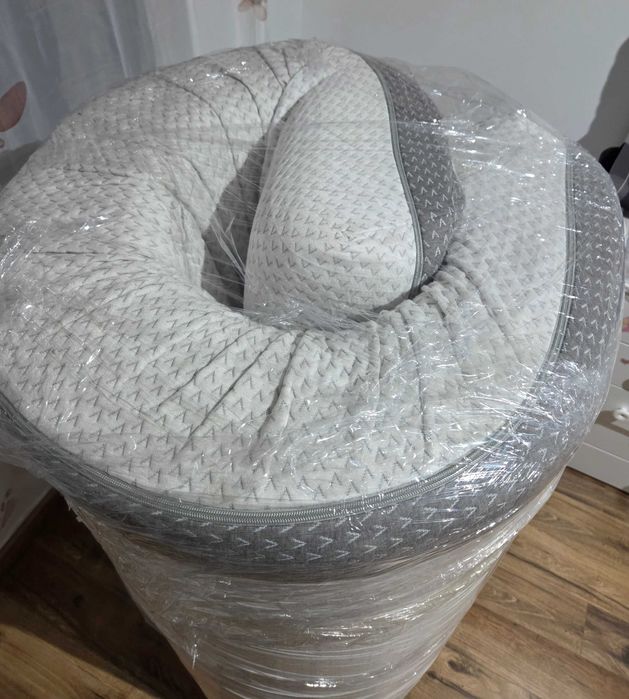 Матрак Wellpur 140/200