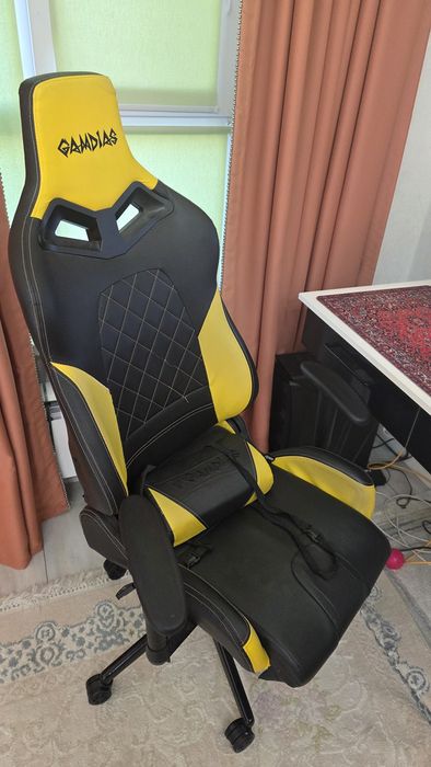 Продам  готовый компьютер