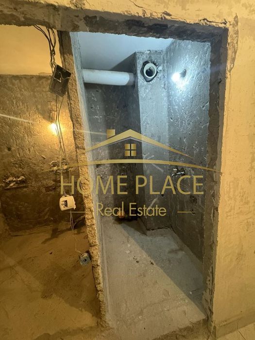 Продава се Тристаен апартамент в Варна, Левски - 72 кв.м за 1304 €/кв.м - Снимка #6