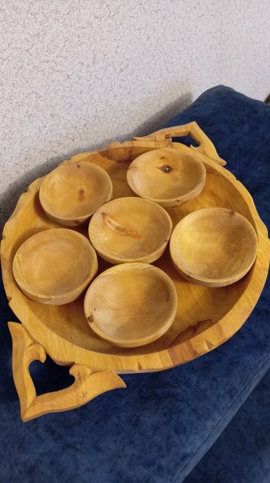 Продам табаки ручной работы