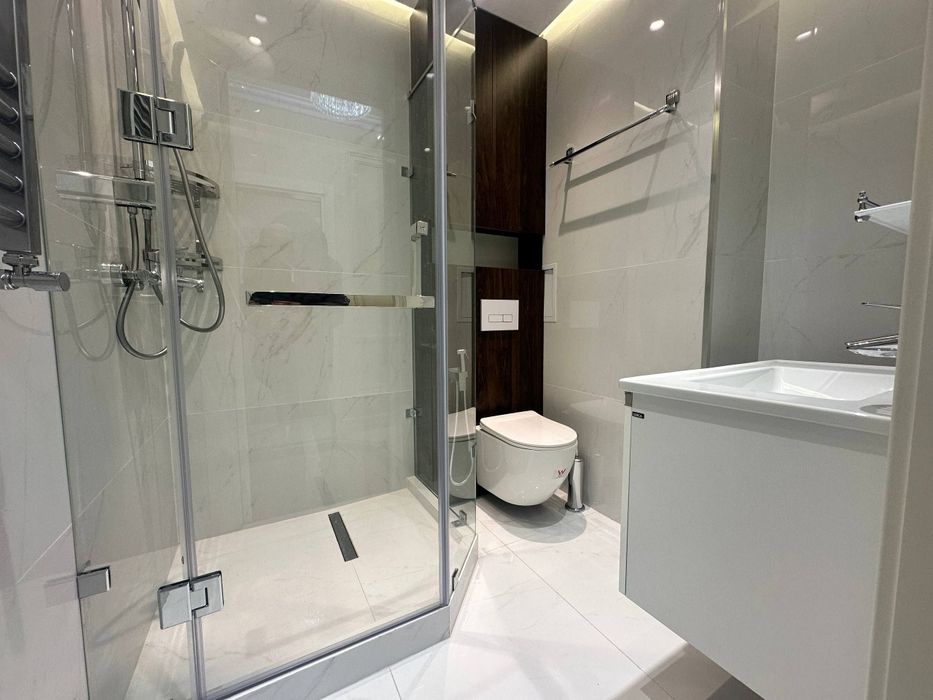 3/15/16 квартира в ЖК NUR, ул А.Кадыри, Алайский рынок