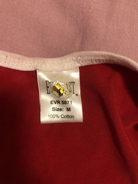 Bols uchun kiyim/sport uchun 65 000  форма для бокса/тренирово 65 000