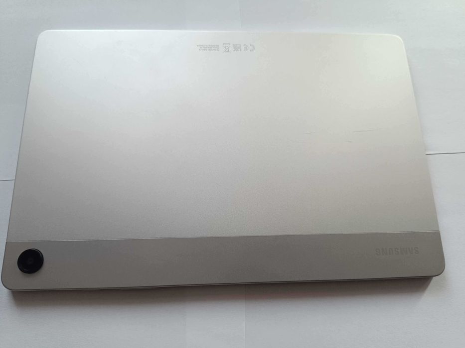 Tableta GalaxyTab A9+ 5g