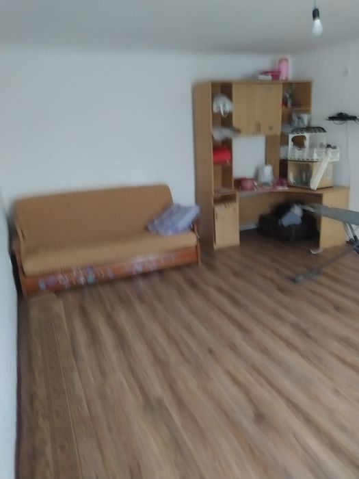 Аренда времянки долгосрочное