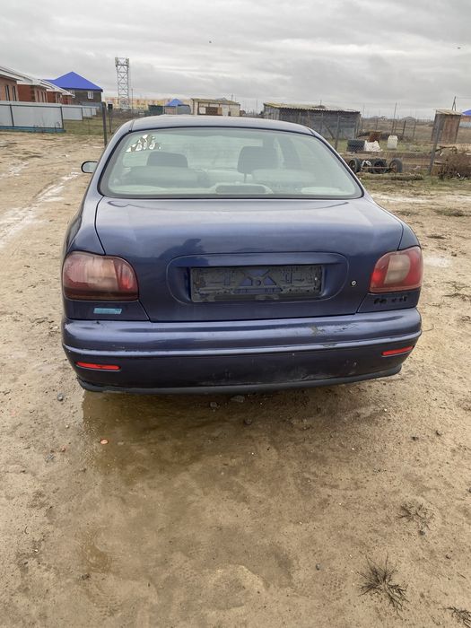 Прадам авто на разбор