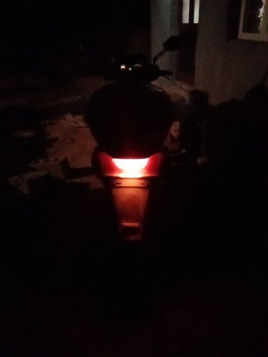 Xolati yaxshi balonlar o'rtacha akumliyatri silabiy qolgan joyi yaxshi