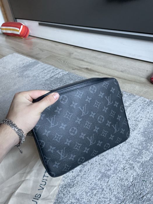 Geata louis vuitton
