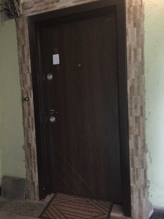 Продава се Двустаен апартамент в Плевен, Идеален център - 44 кв.м за 1403 €/кв.м - Снимка #7