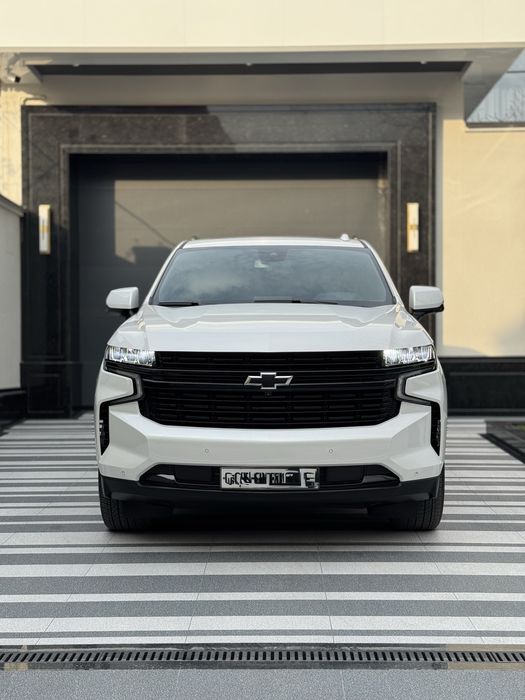 Tahoe 2 2023 sotiladi