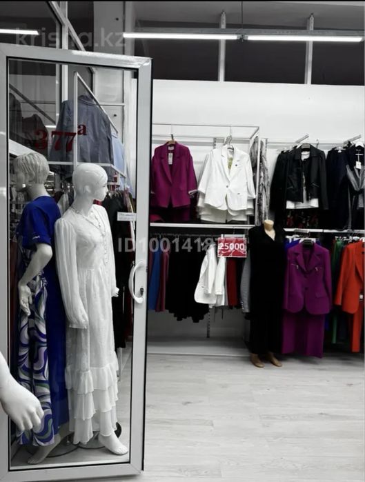 Продается Помещение