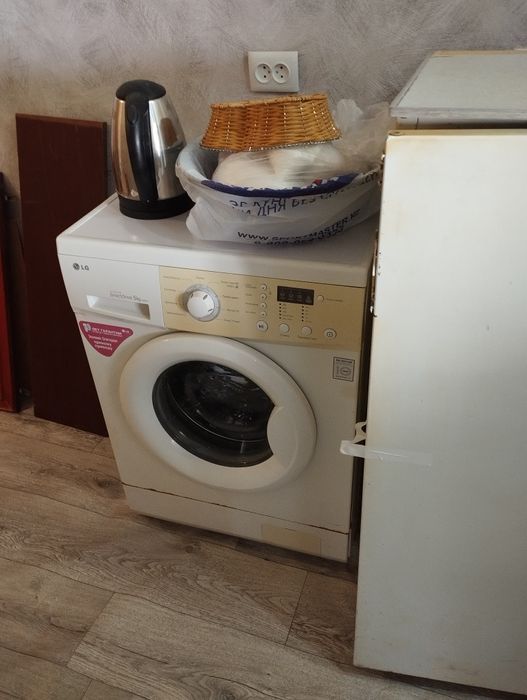 Продаётся дом на Рауане