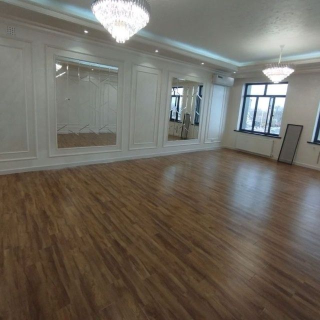 Uy remonti Ustalar xizmat