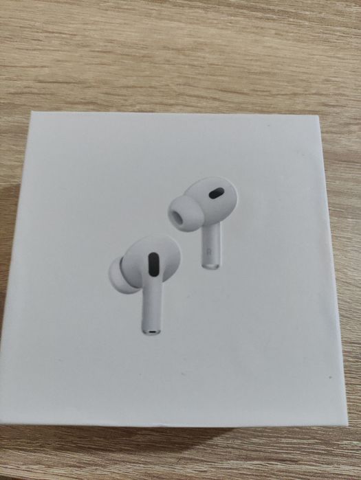 Airpods pro  наушники