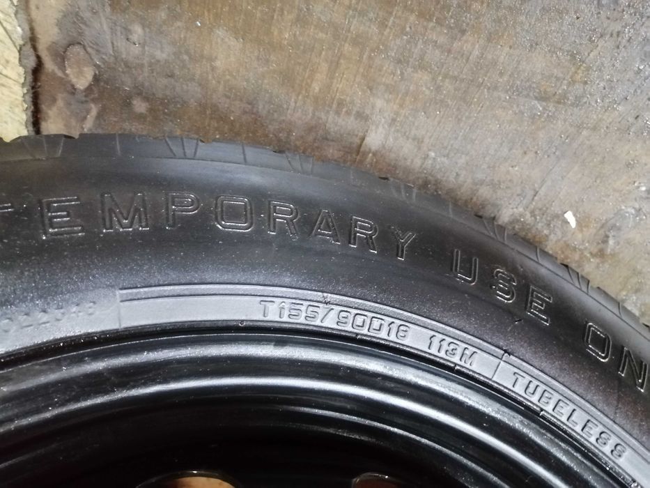 докатка. 18.   СанТа-Фе-Туксон.