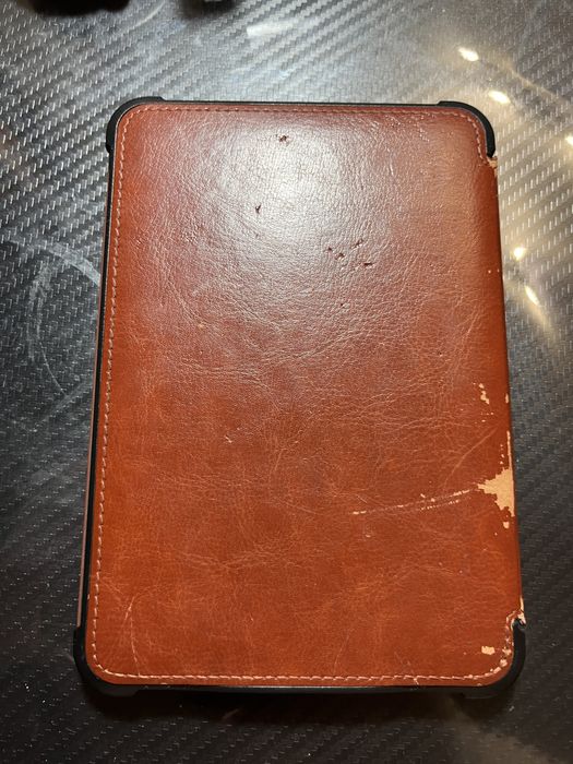 Электронная книга Дарвин 3 Darwin