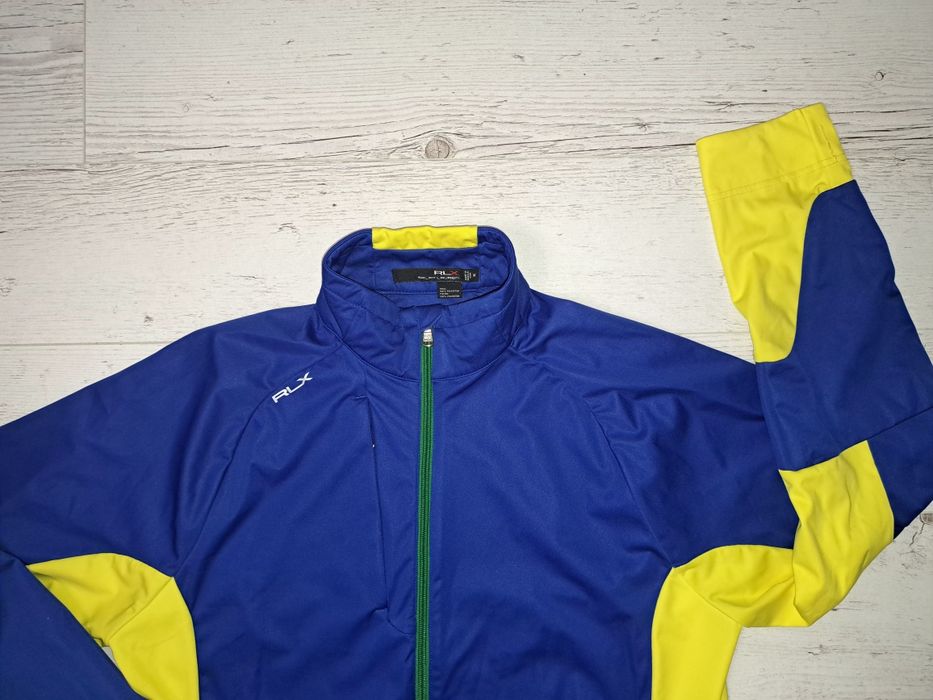 Ralph Lauren Polo-Ориг.горница