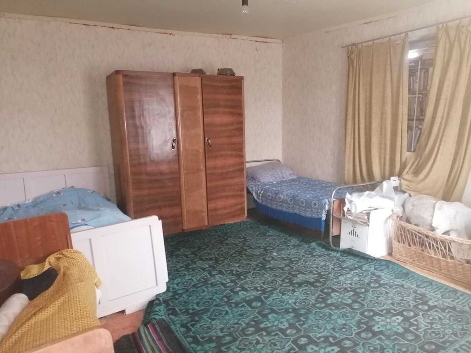 Продава се Къща в с. Владимирово, Област Добрич - 85 кв.м за 99 €/кв.м - Снимка #5