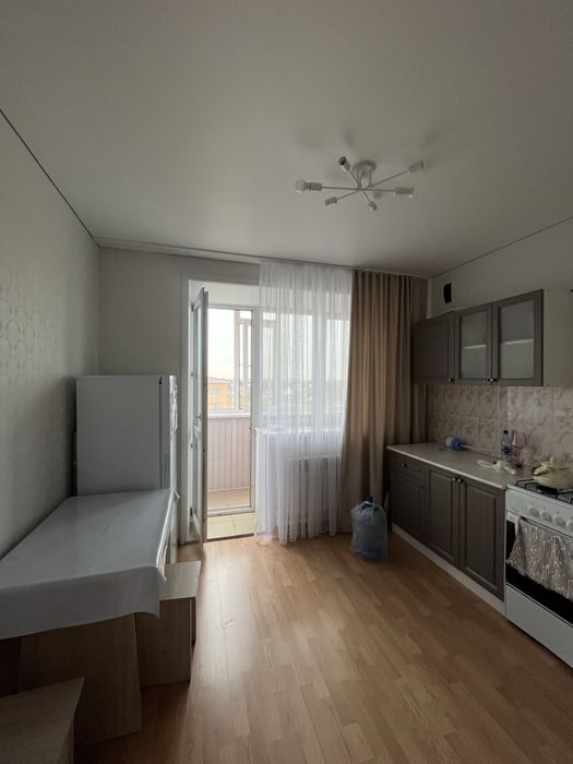 Продам 1 -ую квартиру