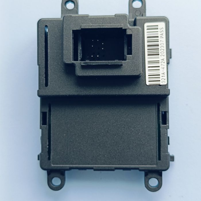 Модул за дневни светлини Audi  Q5 8R0907472B 2 модела, Нови с гаранция