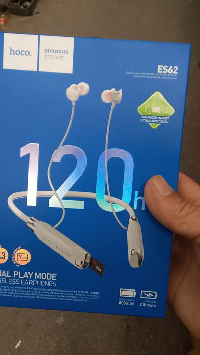 Оптом и в розницу доставка по городу есть